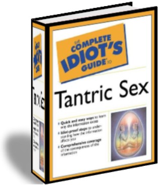 girls get fuck video the complete idiots guide to sex